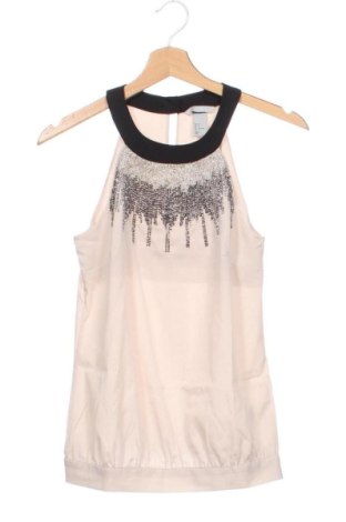 Női top H&M, Méret XS, Szín Ekrü
, Ár 7 595 Ft, #137042341