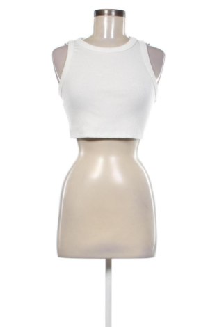 Női top SHEIN, Méret S, Szín Fehér, Ár 3 986 Ft, #137042726