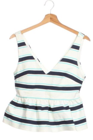 Top de femei Zara, Mărime S, Culoare Multicolor, Preț 62,99 Lei, #137042905