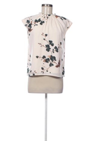 Damski top Unbranded, Rozmiar M, Kolor Kolorowy, Cena 52,42 zł, #137043064