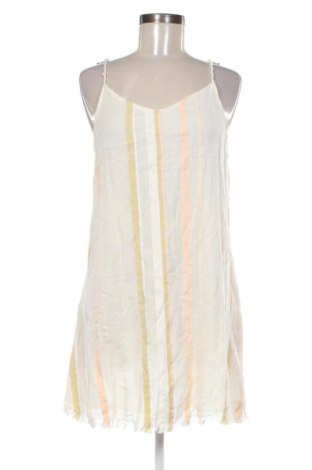 Top de femei Billabong, Mărime M, Culoare Multicolor, Preț 62,99 Lei, #137043109