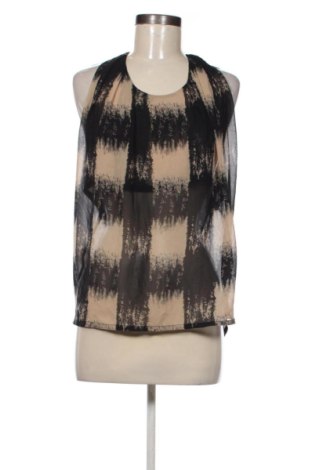 Дамски топ Vero Moda, Размер L, Цвят Многоцветен, Цена 14,00 €, #137043839