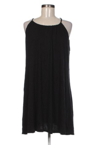Top de femei Boohoo, Mărime XXL, Culoare Negru, Preț 50,18 Lei, #137043904