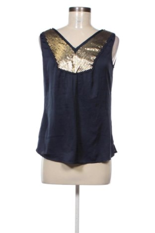 Top de femei Esprit, Mărime M, Culoare Albastru, Preț 62,00 Lei, #137044021