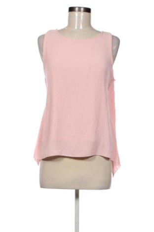 Γυναικείο τοπ Zebra, Μέγεθος M, Χρώμα Ρόζ , Τιμή 10,00 €, #137044040