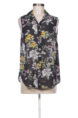 Γυναικείο τοπ H&M, Μέγεθος M, Χρώμα Πολύχρωμο, Τιμή 9,72 €, #137044140