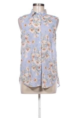 Γυναικείο τοπ H&M, Μέγεθος M, Χρώμα Πολύχρωμο, Τιμή 6,29 €, #137044241