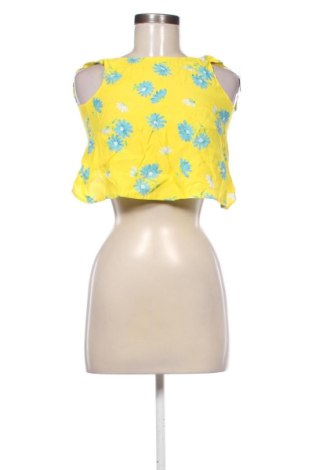 Top de femei Unbranded, Mărime XS, Culoare Multicolor, Preț 70,00 Lei, #137044294