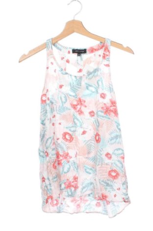 Top de femei New Look, Mărime XS, Culoare Multicolor, Preț 41,99 Lei, #137044409