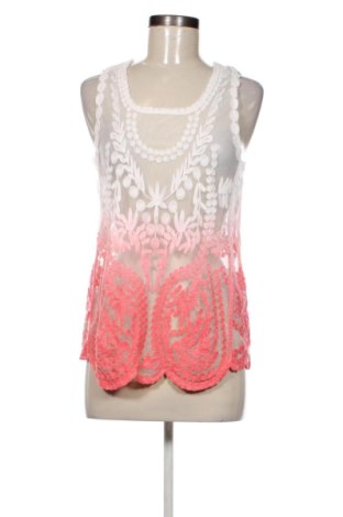 Damski top Daphnea, Rozmiar M, Kolor Kolorowy, Cena 59,27 zł, #137044886