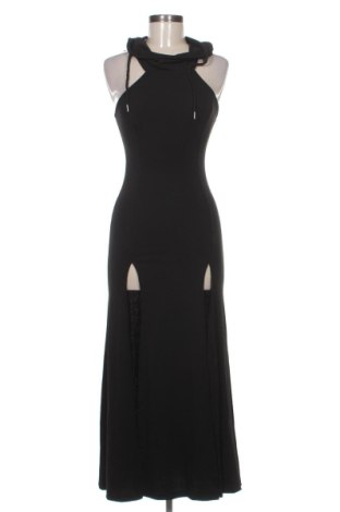 Dámský top SHEIN, Velikost S, Barva Černá, Cena  219,00 Kč, #137045254