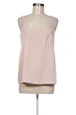 Damski top H&M, Rozmiar L, Kolor Różowy, Cena 55,04 zł, #137045423