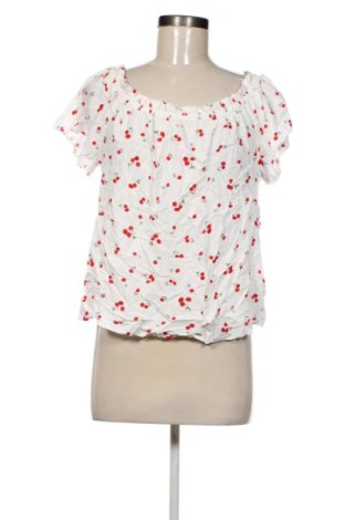 Damski top C&A, Rozmiar L, Kolor Kolorowy, Cena 36,99 zł, #137045708