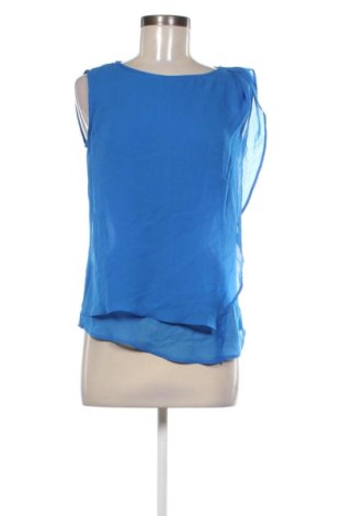Γυναικείο τοπ Unbranded, Μέγεθος S, Χρώμα Μπλέ, Τιμή 14,00 €, #137045791