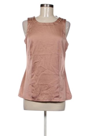 Top de femei Ann Taylor, Mărime M, Culoare Mov deschis, Preț 83,99 Lei, #137046392