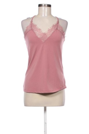 Női top Vero Moda, Méret S, Szín Hamurózsaszín, Ár 3 483 Ft, #137047179