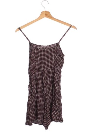 Damentop Bershka, Größe XS, Farbe Mehrfarbig, Preis € 11,99, #137047427