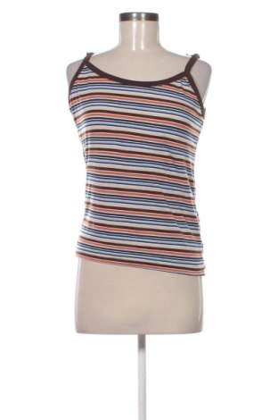 Top de femei Unbranded, Mărime 3XL, Culoare Multicolor, Preț 85,99 Lei, #137048017