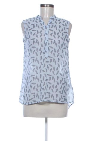 Top de femei Colours Of The World, Mărime M, Culoare Multicolor, Preț 34,99 Lei, #137048124