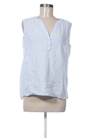 Damentop Unbranded, Größe L, Farbe Mehrfarbig, Preis € 8,99, #137048186