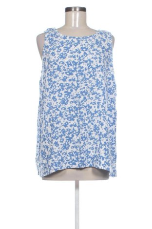 Damentop Unbranded, Größe XL, Farbe Mehrfarbig, Preis 14,00 €, #137048231