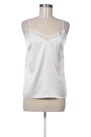 Damentop Lascana, Größe S, Farbe Weiß, Preis 9,14 €, #137048296