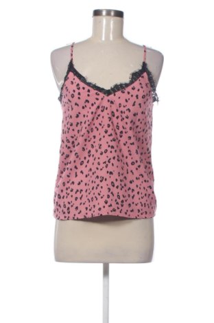 Damentop H&M, Größe XS, Farbe Mehrfarbig, Preis 11,62 €, #137048351