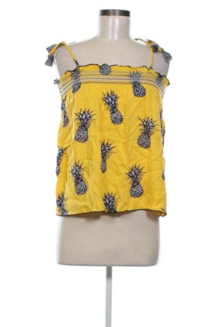 Top de femei Unbranded, Mărime M, Culoare Multicolor, Preț 72,38 Lei, #137048840