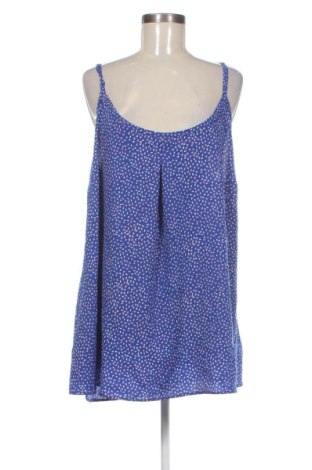 Top de femei Yessica, Mărime XXL, Culoare Multicolor, Preț 71,99 Lei, #137048952