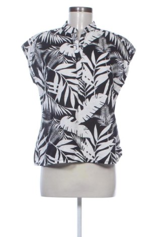 Top de femei Unbranded, Mărime L, Culoare Multicolor, Preț 71,99 Lei, #137049139