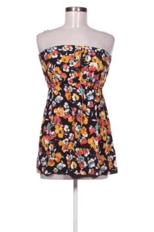 Damentop Unbranded, Größe M, Farbe Mehrfarbig, Preis 11,00 €, #137049266