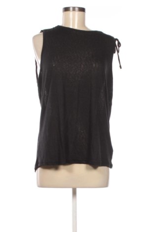 Top de femei Beloved, Mărime XXL, Culoare Negru, Preț 89,23 Lei, #137049309