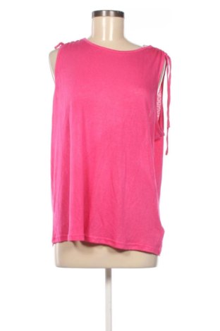 Top de femei Beloved, Mărime XXL, Culoare Roz, Preț 89,23 Lei, #137049338