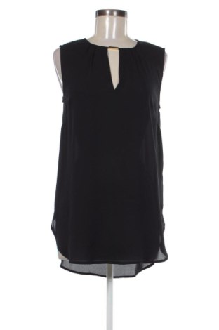 Top de femei H&M, Mărime S, Culoare Negru, Preț 57,74 Lei, #137049394
