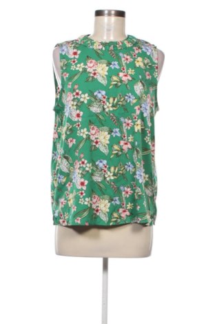 Top de femei Sfera, Mărime M, Culoare Multicolor, Preț 47,24 Lei, #137049520