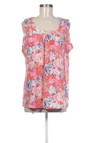 Dámsky top  Unbranded, Veľkosť XL, Farba Viacfarebná, Cena  14,95 €, #137049880