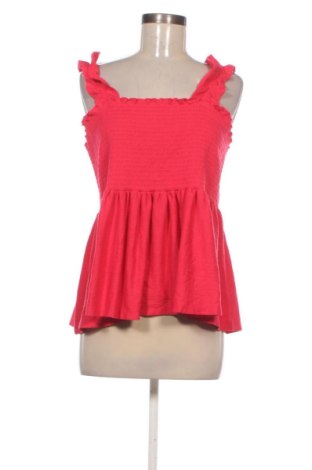 Top de femei Unbranded, Mărime XXL, Culoare Roz, Preț 77,99 Lei, #137049923