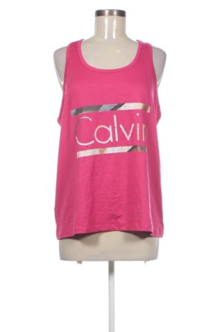 Top de femei Unbranded, Mărime XXL, Culoare Roz, Preț 77,99 Lei, #137050063