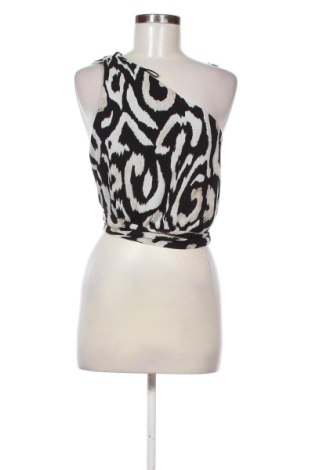 Dámský top H&M, Velikost XXL, Barva Vícebarevné, Cena  359,00 Kč, #137050362