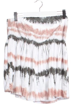Top de femei SHEIN, Mărime 3XL, Culoare Multicolor, Preț 74,99 Lei, #137050401