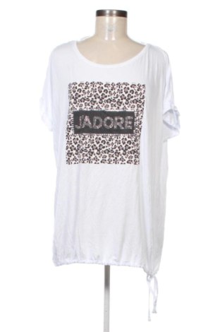 Női top Unbranded, Méret XXL, Szín Sokszínű, Ár 7 829 Ft, #137050511