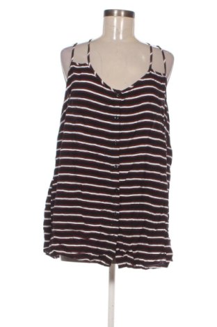 Damski top Penningtons, Rozmiar XL, Kolor Kolorowy, Cena 61,99 zł, #137050535