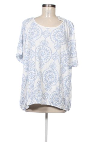 Női top Gina Benotti, Méret 3XL, Szín Sokszínű, Ár 6 609 Ft, #137050561