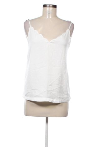 Dámsky top  ONLY, Veľkosť S, Farba Biela, Cena  8,95 €, #137050573