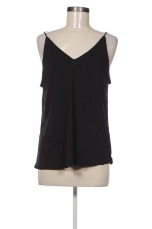 Női top Unbranded, Méret M, Szín Fekete, Ár 4 259 Ft, #137051153