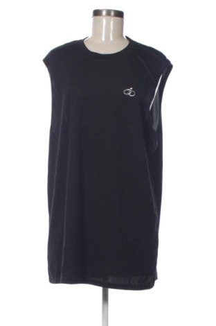 Dámský top Unbranded, Velikost XL, Barva Černá, Cena  329,00 Kč, #137051284