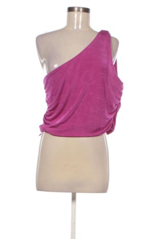 Damentop Primark, Größe XXL, Farbe Rosa, Preis € 9,99, #137051415