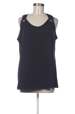 Damentop Unbranded, Größe XXL, Farbe Schwarz, Preis € 14,99, #137051982