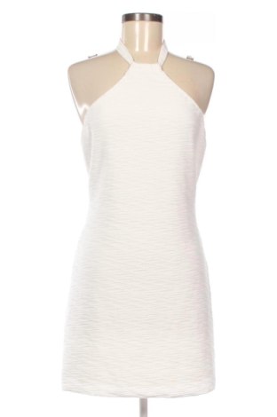 Top de femei SHEIN, Mărime M, Culoare Alb, Preț 62,99 Lei, #137052152