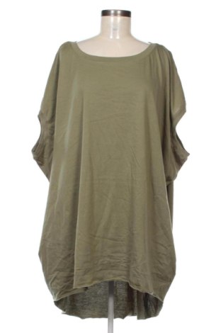 Női top Unbranded, Méret XXL, Szín Zöld, Ár 6 469 Ft, #137052180
